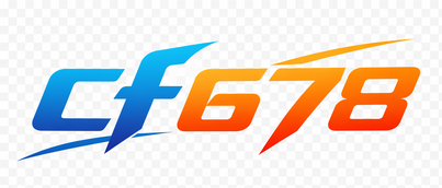 CF678